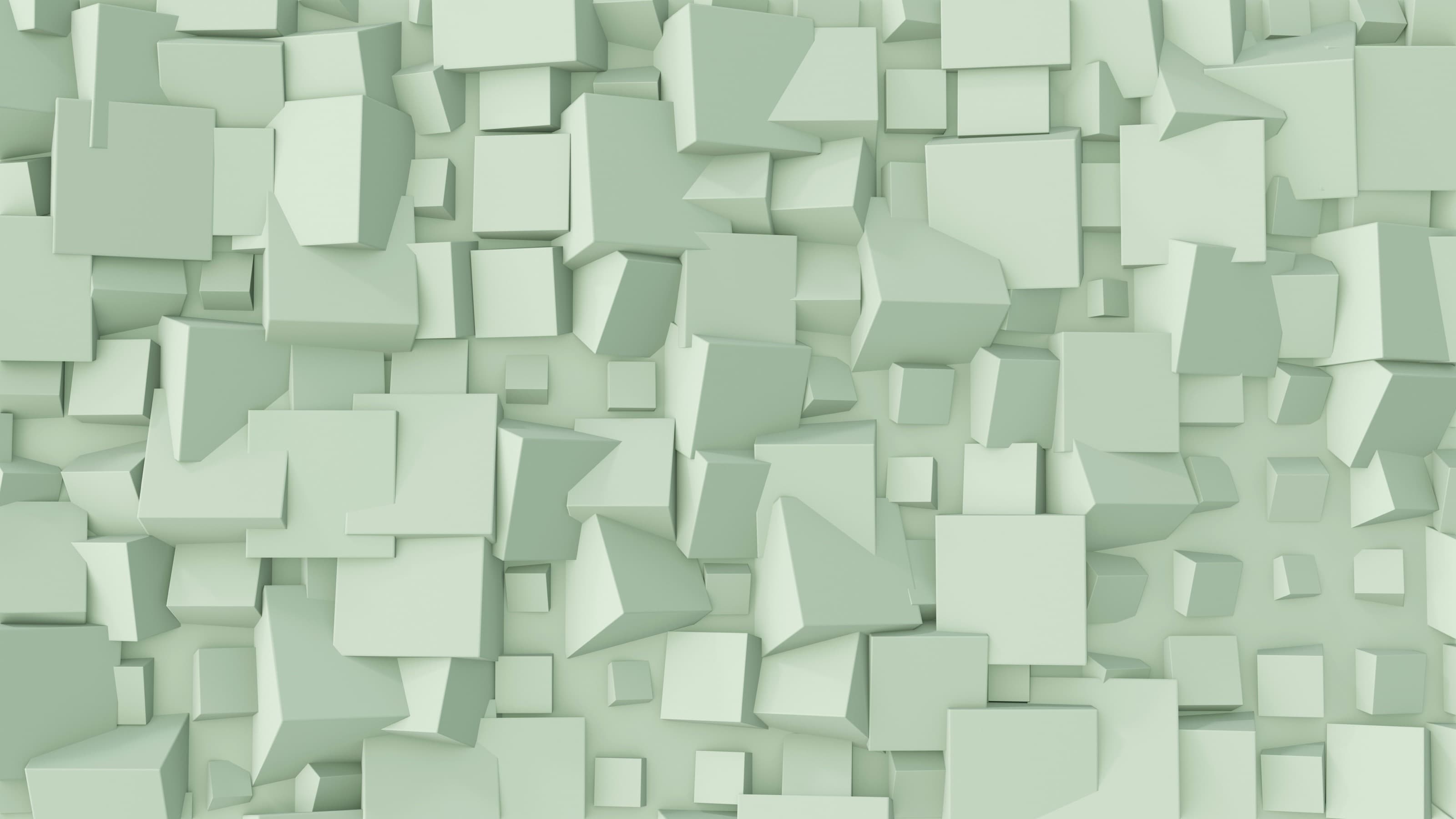 Glowing synaptic field — one thread across every model you use.